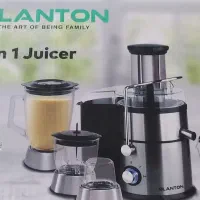 آبمیوه گیری نو داخل کارتن