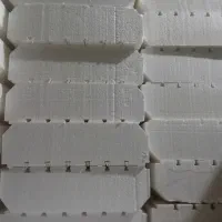 تولید کننده اکاسیف سقفی و تیرچه آهنی