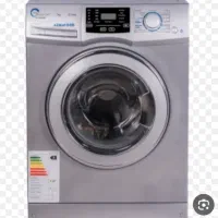 لباسشویی هفت کیلویی آزمایش