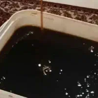 شیره انگور فقط۲۲۰تحقیف میدم|خوردنی و آشامیدنی|شاهین‌شهر, شهرک گلدیس|دیوار