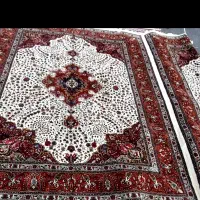 چسبید های برگزیده فرشایی|فرش|مراغه, |دیوار