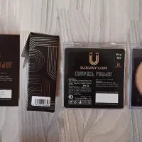 تخفیف ویژه محصولات آرایشی لاکچری کوین|آرایشی، بهداشتی، درمانی|شاهین دژ, |دیوار