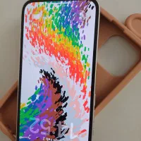 آیفون ۱۳ نرمال|موبایل|لاهیجان, لیالستان|دیوار