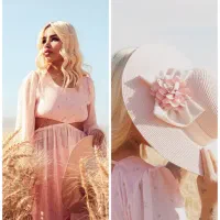 عکاسی زوج/ تولد/ سالگرد