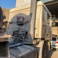 F12|خودرو سنگین|تهران, مقدم|دیوار