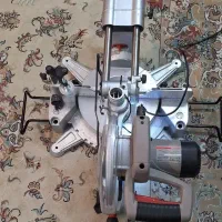 فارسی بر|ماشین‌آلات صنعتی|تهران, مینای شمالی (مخبر)|دیوار