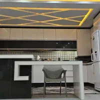 فروش باغ ویلا اول کهمره سرخی،مجموعه دشت باغ سبز|فروش خانه و ویلا|ارژن, |دیوار