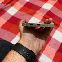 s24 ultra 256gb با ۵ ماه گارنتی|موبایل|کرمان, |دیوار