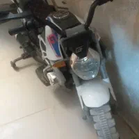 موتور شارژی|اسباب‌‌بازی|اصفهان, قائمیه|دیوار