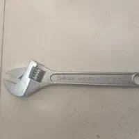 آچار فرانسه ۱۵ اینچ