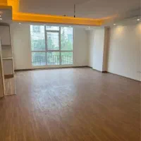 ۱۱۰ متر تک واحدی سالن پرده خور فلکه اول صادقیه