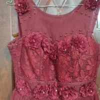 لباس های مجلسی زیبا|لباس|مشهد, حیدرآباد|دیوار