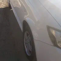 ساینا مدل۹۵ تمیز