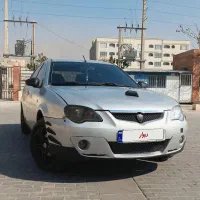 جن تو gen2 مدل2007