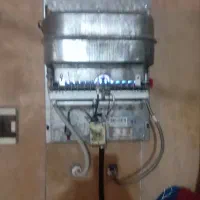 تعمیرات و فروش پکیج|آبگرمکن، پکیج، شوفاژ|قرچک, زیبا شهر|دیوار