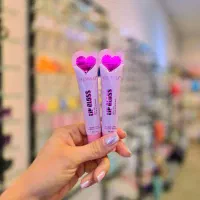 لیپ گلس هدی موجی