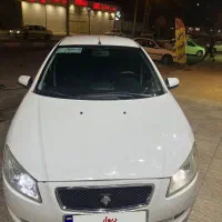 رانا مدل ۹۵ کم کارکرد