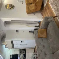 آپارتمان ۱۰۵متری|فروش آپارتمان|مشهد, ولیعصر (شهرک غرب)|دیوار