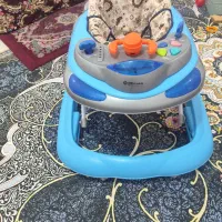 رورووک دلیجان|اسباب و اثاث بچه|بندر ماهشهر, |دیوار