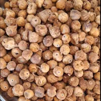 حراج مغز گردو فقط 350تومان تولید به مصرف|خوردنی و آشامیدنی|فشاپویه, |دیوار