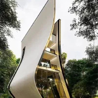 کلبه سویسی و چوبی|خدمات پیشه و مهارت|تولم شهر, |دیوار