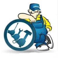 تعمیرات وسرویس آبگرمکن دیواری اجاق گاز کولر آبی