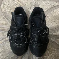 کتانی دولچه گابانا DOLCE GABBANA|کیف، کفش، کمربند|شیراز, نصر|دیوار
