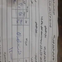 گوشواره حلقه ای|جواهرات|اردبیل, |دیوار