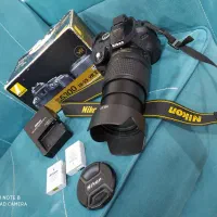 دوربین عکاسی و فیلمبرداری|دوربین عکاسی و فیلم‌برداری|سقز, |دیوار