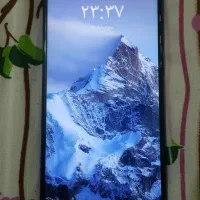 ردمی نوت 8 پرو