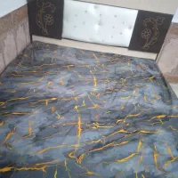 رختخواب دونفره