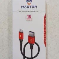 سیم شارژ و هندزفری|لوازم جانبی موبایل و تبلت|مسجد سلیمان, |دیوار