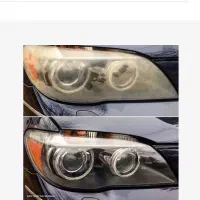 فروس محصولات نانو سان اصل|مواد شوینده و دستمال کاغذی|خرمآباد, |دیوار