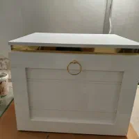 تولیدی روشویی کابینتی