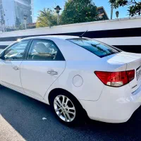 فروش سراتو اتومات  مدل 1394