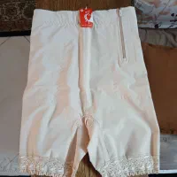 دو عدد گن زنانه نو سایز 75 و 90|لباس|تهران, منیریه|دیوار