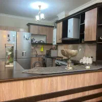 اجاره آپارتمان 85 متر 2 خواب خ آل یاسین|اجارهٔ آپارتمان|اصفهان, شاه پسند|دیوار