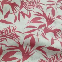 فروش پارچه|لوازم خیاطی و بافتنی|امیدیه, |دیوار