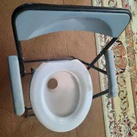 توالت فرنگی تا شو|لوازم سرویس بهداشتی|بابلسر, |دیوار