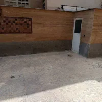 رهن کامل دو خواب سروش شرقی همکف|اجارهٔ آپارتمان|شیراز, جانبازان|دیوار