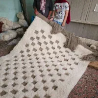 فروش عمده گبه و گلیم سنتی تنوع بالا|گلیم، جاجیم، گبه|تهران, پاسداران|دیوار