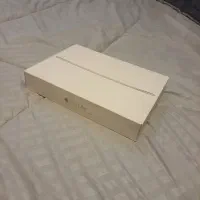 آیپد ایر ۲ ipad air2 بسیار تمیز شارژر و کابل اصلی|تبلت|تهران, آسمان|دیوار