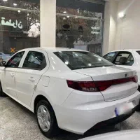 خودرو تارا اقساطی|خودرو سواری و وانت|تبریز, |دیوار