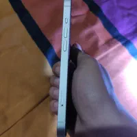 iPhone13 128 ایفون|موبایل|قائم‌شهر, |دیوار