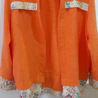 مانتو زنانه