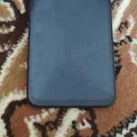 a15|موبایل|اهواز, کوی علوی|دیوار