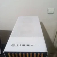 فروش کیس کامل|رایانه رومیزی|صومعه‌سرا, |دیوار