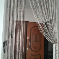 پرده