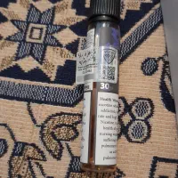 ویپ خوش دست خوش رنگ درحد|زیورآلات و اکسسوری|تبریز, |دیوار