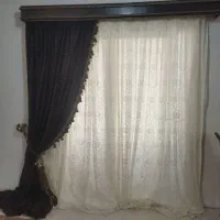 پرده